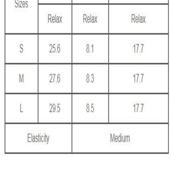 TRÏBE Black Lace Push Up Padded Bralette Size Large NWT - Picture 3 of 3